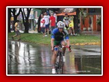 DSC00956