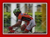 DSC00958