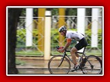 DSC00965