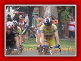 DSC00968