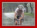 DSC00969