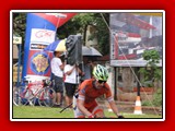 DSC00973