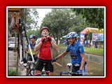 DSC00980