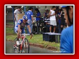 DSC00985