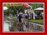 DSC00988
