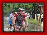 DSC00995