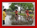 DSC01005