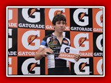 DSC01015