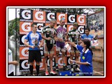 DSC01018
