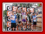 DSC01019