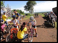 3 ETAPA COPA PEDIVELA DE OURO 2014 (1)