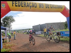 3 ETAPA COPA PEDIVELA DE OURO 2014 (11)