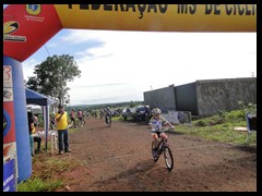 3 ETAPA COPA PEDIVELA DE OURO 2014 (12)