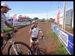 3 ETAPA COPA PEDIVELA DE OURO 2014 (13)
