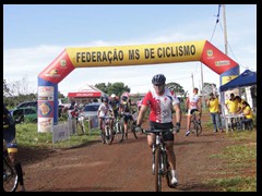 3 ETAPA COPA PEDIVELA DE OURO 2014 (15)