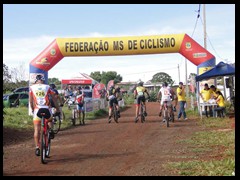 3 ETAPA COPA PEDIVELA DE OURO 2014 (16)