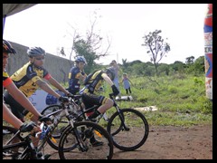 3 ETAPA COPA PEDIVELA DE OURO 2014 (18)
