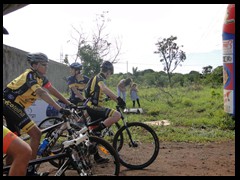 3 ETAPA COPA PEDIVELA DE OURO 2014 (19)