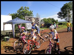 3 ETAPA COPA PEDIVELA DE OURO 2014 (2)