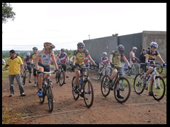 3 ETAPA COPA PEDIVELA DE OURO 2014 (21)