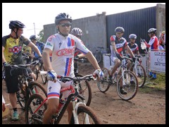 3 ETAPA COPA PEDIVELA DE OURO 2014 (22)