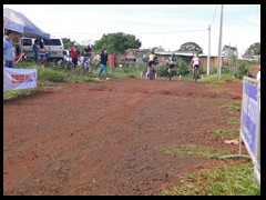 3 ETAPA COPA PEDIVELA DE OURO 2014 (23)