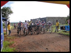 3 ETAPA COPA PEDIVELA DE OURO 2014 (24)