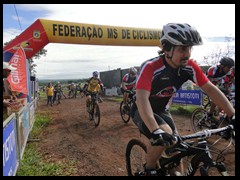 3 ETAPA COPA PEDIVELA DE OURO 2014 (25)