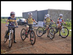 3 ETAPA COPA PEDIVELA DE OURO 2014 (26)