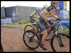 3 ETAPA COPA PEDIVELA DE OURO 2014 (27)