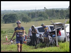 3 ETAPA COPA PEDIVELA DE OURO 2014 (28)