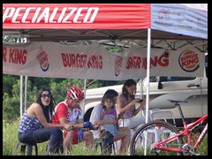 3 ETAPA COPA PEDIVELA DE OURO 2014 (29)