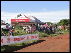 3 ETAPA COPA PEDIVELA DE OURO 2014 (3)