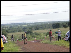 3 ETAPA COPA PEDIVELA DE OURO 2014 (30)