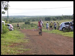 3 ETAPA COPA PEDIVELA DE OURO 2014 (31)