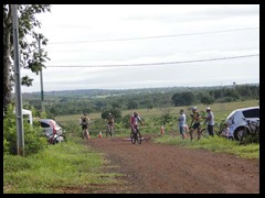 3 ETAPA COPA PEDIVELA DE OURO 2014 (32)