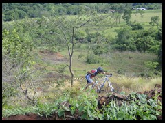 3 ETAPA COPA PEDIVELA DE OURO 2014 (35)