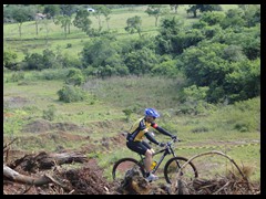 3 ETAPA COPA PEDIVELA DE OURO 2014 (36)