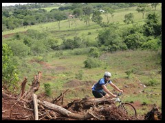3 ETAPA COPA PEDIVELA DE OURO 2014 (37)