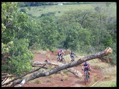 3 ETAPA COPA PEDIVELA DE OURO 2014 (38)