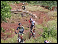3 ETAPA COPA PEDIVELA DE OURO 2014 (39)