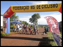3 ETAPA COPA PEDIVELA DE OURO 2014 (4)