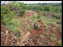 3 ETAPA COPA PEDIVELA DE OURO 2014 (40)