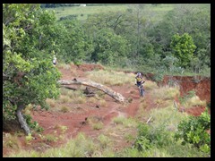 3 ETAPA COPA PEDIVELA DE OURO 2014 (42)