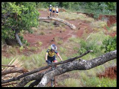 3 ETAPA COPA PEDIVELA DE OURO 2014 (43)