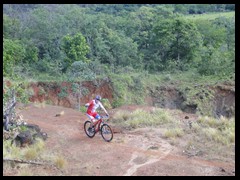 3 ETAPA COPA PEDIVELA DE OURO 2014 (44)