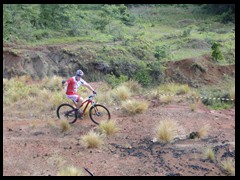 3 ETAPA COPA PEDIVELA DE OURO 2014 (45)