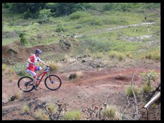 3 ETAPA COPA PEDIVELA DE OURO 2014 (46)