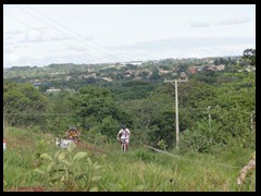 3 ETAPA COPA PEDIVELA DE OURO 2014 (48)