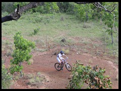 3 ETAPA COPA PEDIVELA DE OURO 2014 (49)